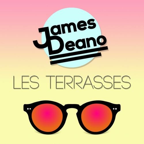 Les terrasses