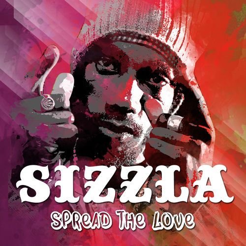 Spread the Love