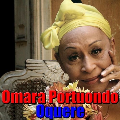 Oquere