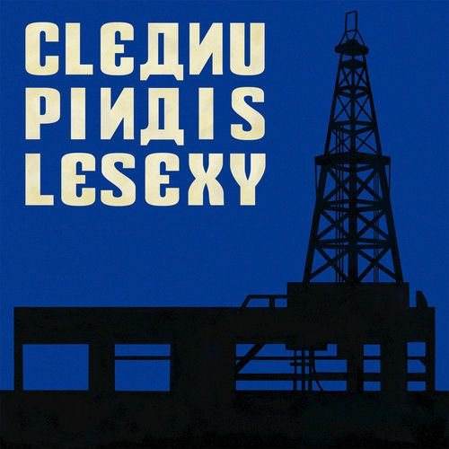 Clean Up In Aisle Sexy