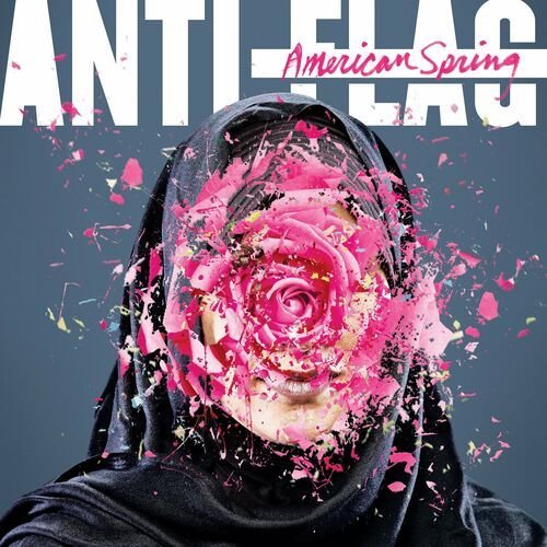 American Spring (Commentary)