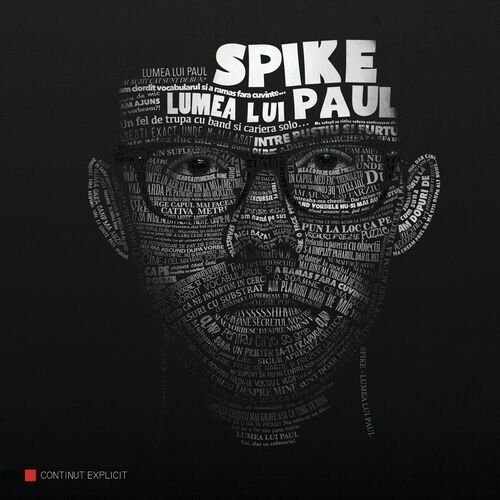 Lumea lui Paul