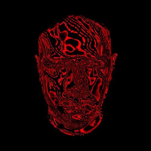 Generate (Radio Edit)