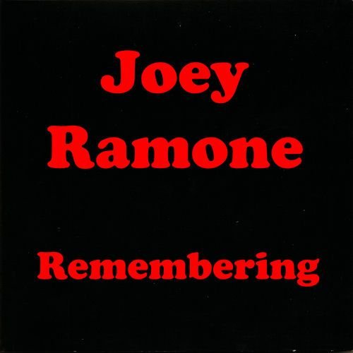 Remembering