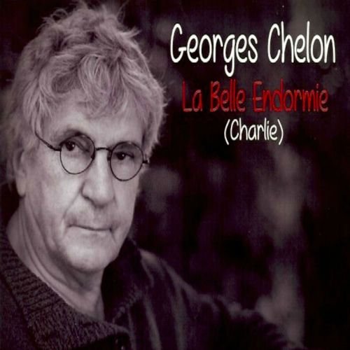 La belle endormie (Charlie)