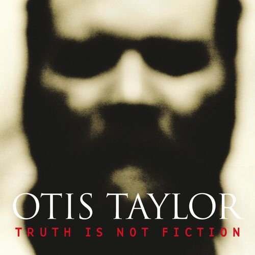 Truth Is Not Fiction