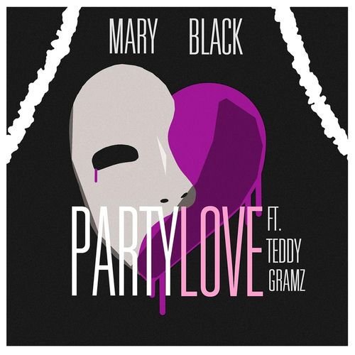 Party Love