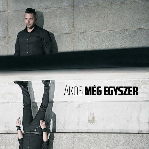 Még egyszer