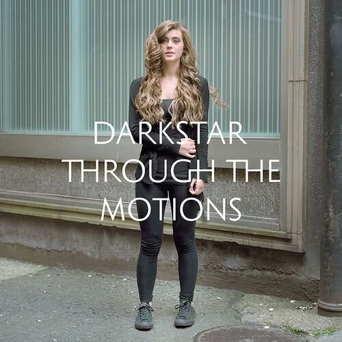 Through The Motions