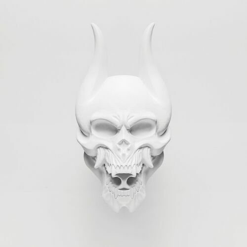 Silence in the Snow (Special Edition)