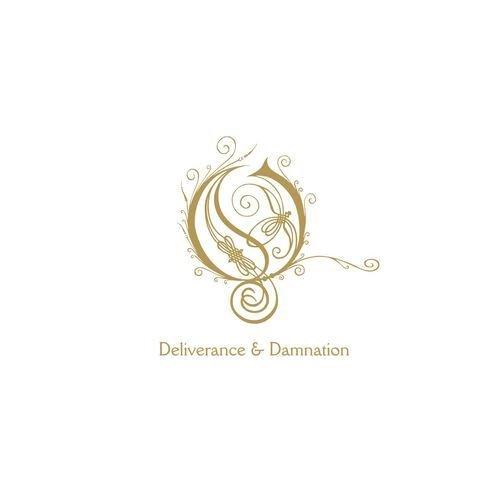 Deliverance & Damnation Remixed