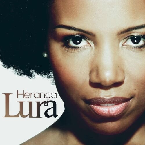 Herança