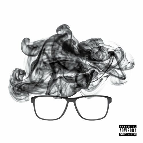 The Handsome Harlow EP