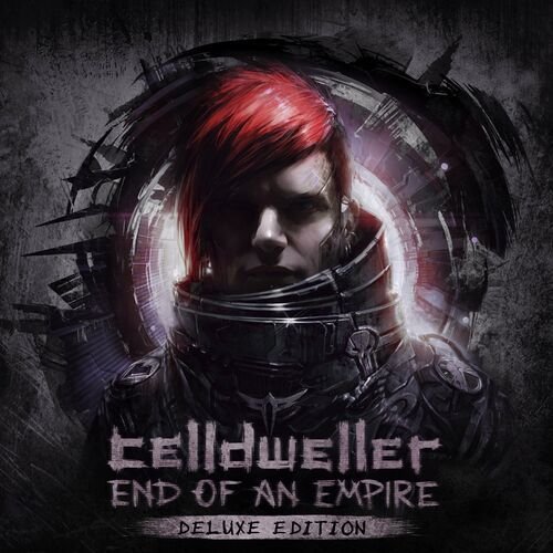 End of an Empire (Deluxe Edition)