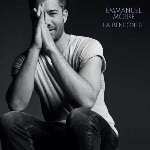La rencontre (Deluxe)