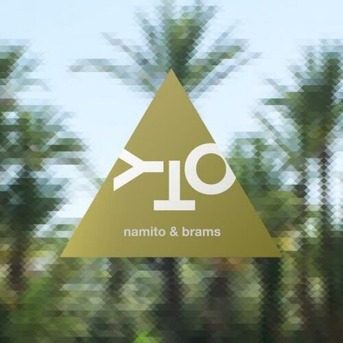 Yto EP