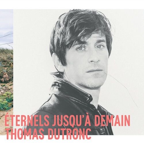 Eternels jusqu’à demain (Deluxe)