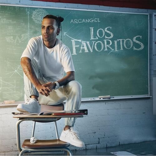 Los Favoritos