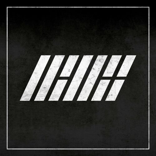 DEBUT FULL ALBUM [WELCOME BACK]