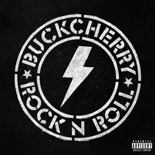 Rock 'N' Roll (Deluxe)