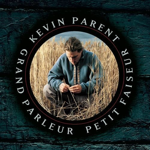 Grand parleur petit faiseur
