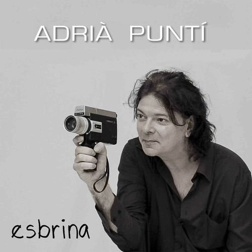 Esbrina - Single