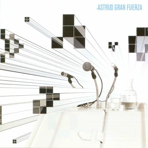 Gran Fuerza (Remasterizado 2015)