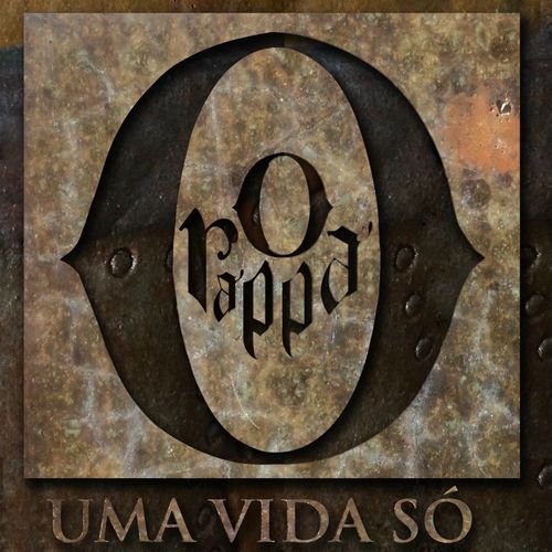 Uma Vida Só