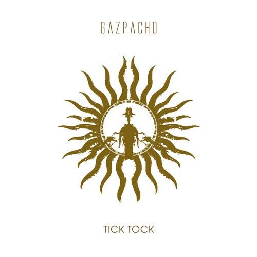 Tick Tock (Remastered)