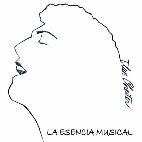 La Esencia Musical