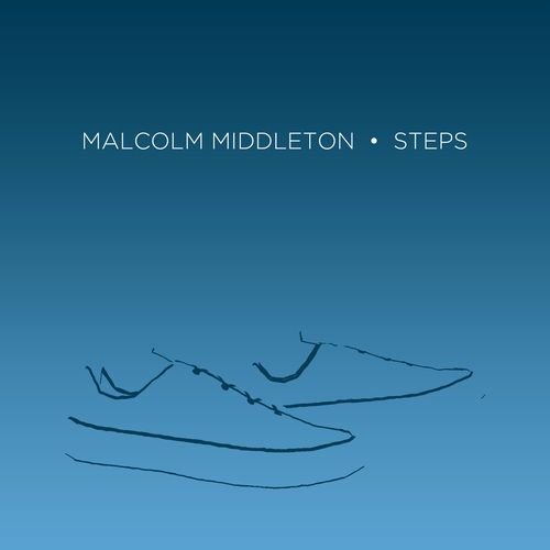 Steps