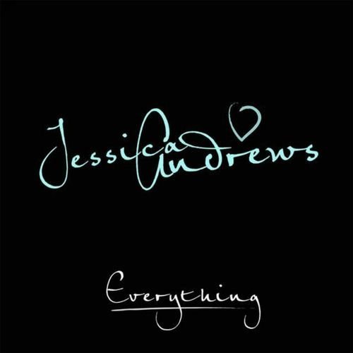 Everything