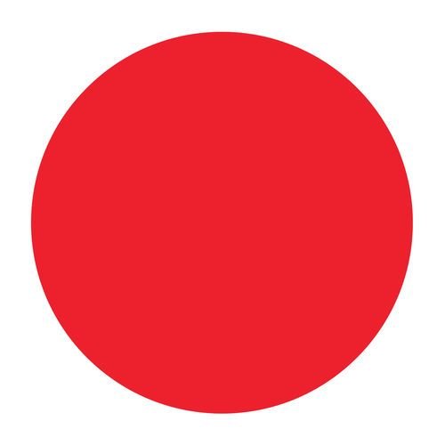 Plays the Music of Twin Peaks