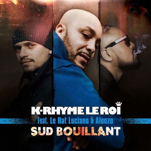 Sud Bouillant