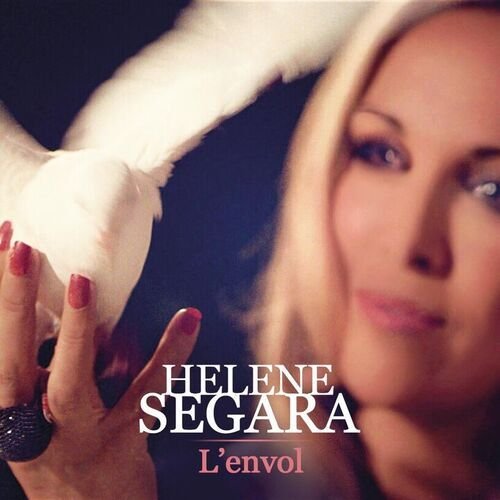 L'envol (Edit single)
