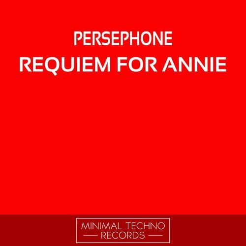 Requiem For Annie