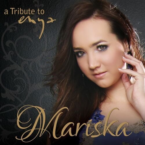 A Tribute to Enya