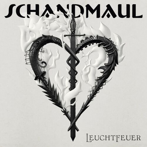 Leuchtfeuer (Deluxe)