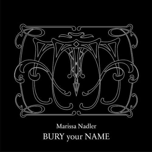 Bury Your Name