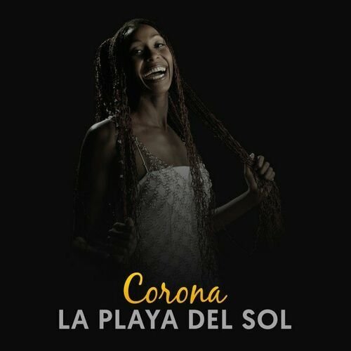 La Playa del Sol