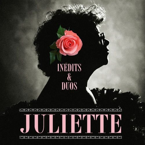 Inédits et duos