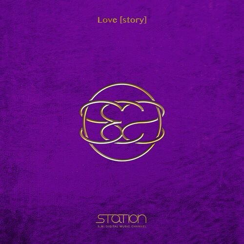 Love [story]