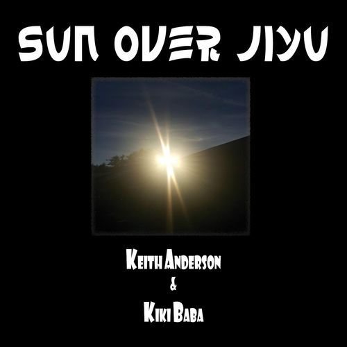 Sun over Jiyu