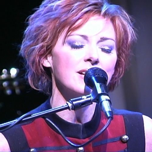It Matters Now (Live in New York)