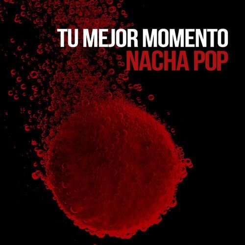 Tu Mejor Momento