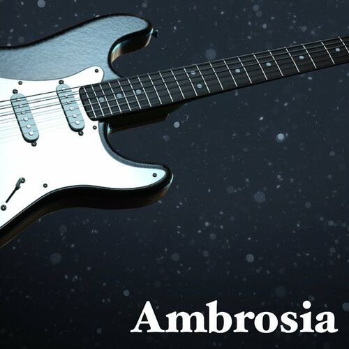 Ambrosia - WEBN FM Broadcast 5th Floor Cincinnati OH 15th November 1978.
