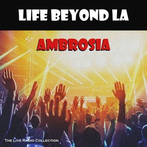Life Beyond LA