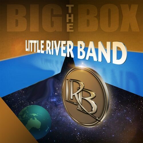 The Big Box