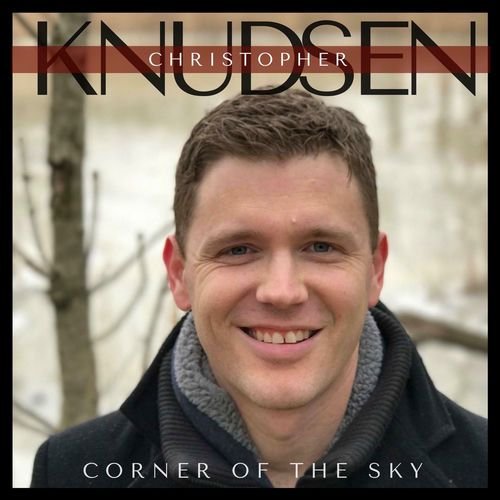 Corner of the Sky