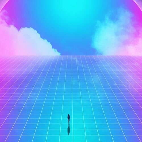 Cover Me - Bonus